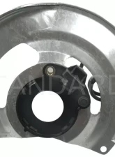 ABS Speed Sensor Standard Ignition ALS1230                                     - ALS1230 - Image 3