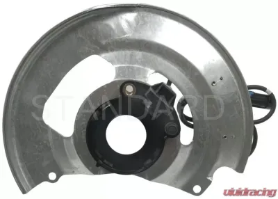 ABS Speed Sensor Standard Ignition ALS1230 - ALS1230