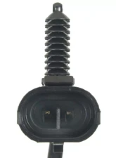 ABS Speed Sensor Standard Ignition ALS1230                                     - ALS1230 - Image 4