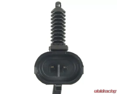 ABS Speed Sensor Standard Ignition ALS1230 - ALS1230