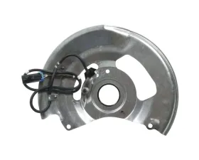 ABS Speed Sensor Standard Ignition ALS1230