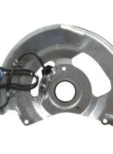 ABS Speed Sensor Standard Ignition ALS1230                                     - ALS1230 - Image 4