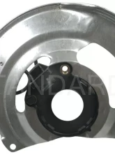 ABS Speed Sensor Standard Ignition ALS1231                                     - ALS1231 - Image 3