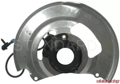 ABS Speed Sensor Standard Ignition ALS1231 - ALS1231