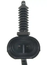 ABS Speed Sensor Standard Ignition ALS1231                                     - ALS1231 - Image 4