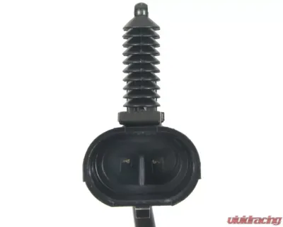 ABS Speed Sensor Standard Ignition ALS1231 - ALS1231