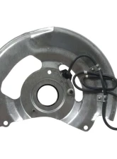 ABS Speed Sensor Standard Ignition ALS1231                                     - ALS1231 - Image 4