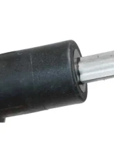 Intermotor ABS Speed Sensor Standard Ignition ALS1290                                     - ALS1290 - Image 2