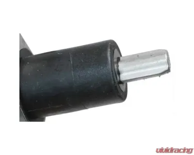 Intermotor ABS Speed Sensor Standard Ignition ALS1290 - ALS1290