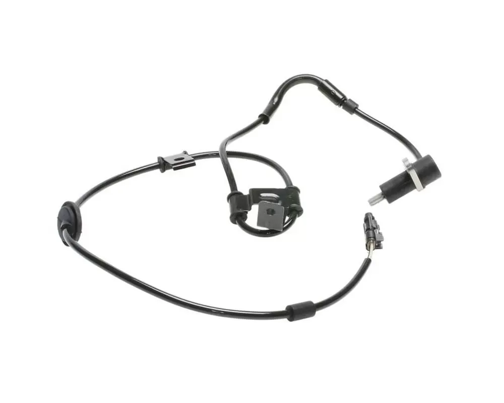 Intermotor ABS Speed Sensor Standard Ignition ALS1290 - ALS1290