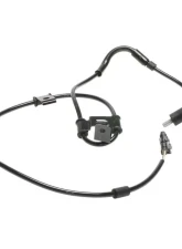 Intermotor ABS Speed Sensor Standard Ignition ALS1290                                     - ALS1290 - Image 4