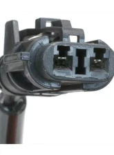 Intermotor ABS Speed Sensor Standard Ignition ALS1290                                     - ALS1290 - Image 3