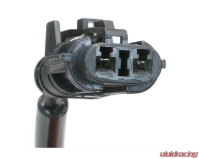 Intermotor ABS Speed Sensor Standard Ignition ALS1290 - ALS1290