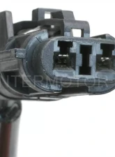 Intermotor ABS Speed Sensor Standard Ignition ALS1290                                     - ALS1290 - Image 4