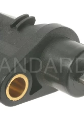 ABS Speed Sensor Standard Ignition ALS129                                     - ALS129 - Image 2