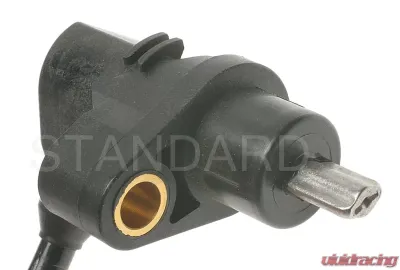 ABS Speed Sensor Standard Ignition ALS129 - ALS129