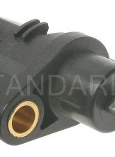 ABS Speed Sensor Standard Ignition ALS129                                     - ALS129 - Image 3