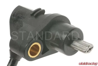ABS Speed Sensor Standard Ignition ALS129 - ALS129