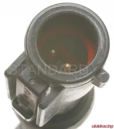 ABS Speed Sensor Standard Ignition ALS129 - ALS129