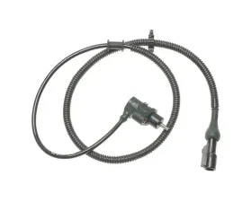 ABS Speed Sensor Standard Ignition ALS129