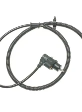 ABS Speed Sensor Standard Ignition ALS129                                     - ALS129 - Image 7