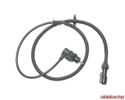 ABS Speed Sensor Standard Ignition ALS129 - ALS129