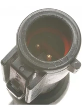 ABS Speed Sensor Standard Ignition ALS129                                     - ALS129 - Image 5