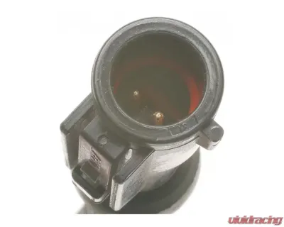 ABS Speed Sensor Standard Ignition ALS129 - ALS129