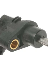 ABS Speed Sensor Standard Ignition ALS129                                     - ALS129 - Image 6