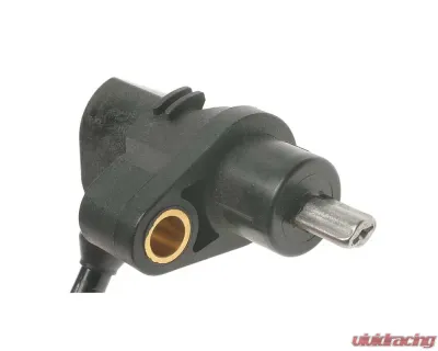 ABS Speed Sensor Standard Ignition ALS129 - ALS129