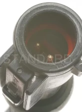 ABS Speed Sensor Standard Ignition ALS129                                     - ALS129 - Image 7
