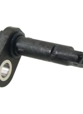 Intermotor ABS Speed Sensor Standard Ignition ALS1303                                     - ALS1303 - Image 2