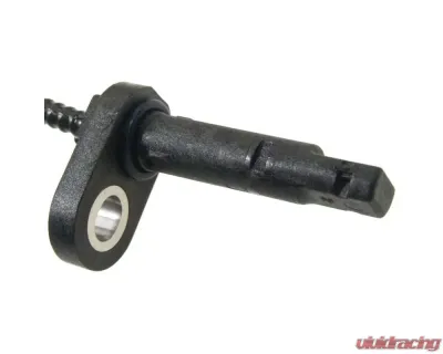 Intermotor ABS Speed Sensor Standard Ignition ALS1303 - ALS1303