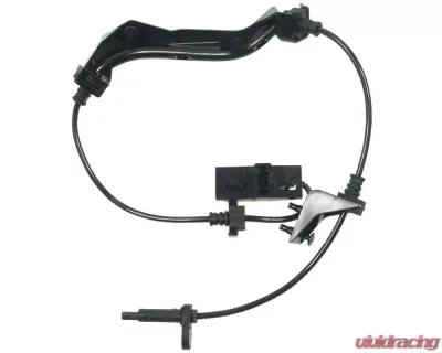 Intermotor ABS Speed Sensor Standard Ignition ALS1303 - ALS1303