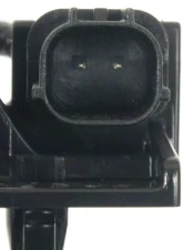 Intermotor ABS Speed Sensor Standard Ignition ALS1303                                     - ALS1303 - Image 3