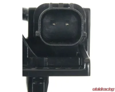 Intermotor ABS Speed Sensor Standard Ignition ALS1303 - ALS1303