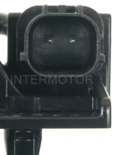 Intermotor ABS Speed Sensor Standard Ignition ALS1303                                     - ALS1303 - Image 4