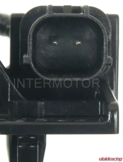 Intermotor ABS Speed Sensor Standard Ignition ALS1303 - ALS1303