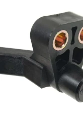 Intermotor ABS Speed Sensor Standard Ignition ALS1309                                     - ALS1309 - Image 2
