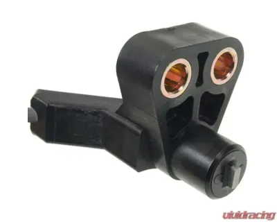 Intermotor ABS Speed Sensor Standard Ignition ALS1309 - ALS1309