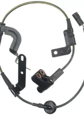 Intermotor ABS Speed Sensor Standard Ignition ALS1309                                     - ALS1309 - Image 4