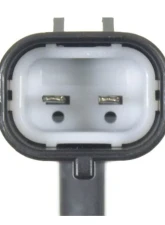 Intermotor ABS Speed Sensor Standard Ignition ALS1309                                     - ALS1309 - Image 3