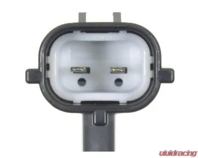 Intermotor ABS Speed Sensor Standard Ignition ALS1309 - ALS1309