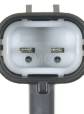 Intermotor ABS Speed Sensor Standard Ignition ALS1309                                     - ALS1309 - Image 4