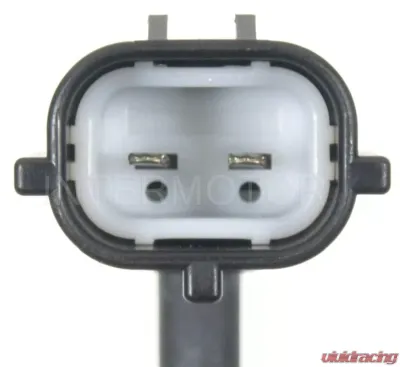 Intermotor ABS Speed Sensor Standard Ignition ALS1309 - ALS1309