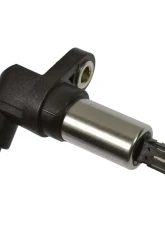 ABS Speed Sensor Standard Ignition ALS131                                     - ALS131 - Image 2