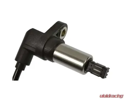 ABS Speed Sensor Standard Ignition ALS131 - ALS131