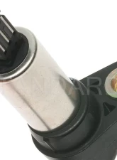 ABS Speed Sensor Standard Ignition ALS131                                     - ALS131 - Image 3