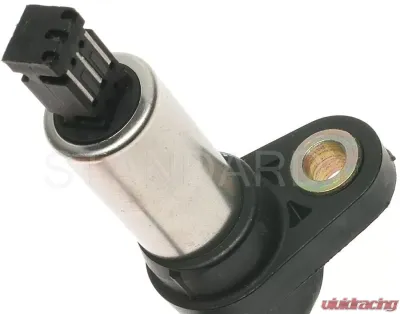 ABS Speed Sensor Standard Ignition ALS131 - ALS131