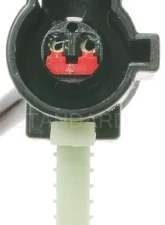 ABS Speed Sensor Standard Ignition ALS131                                     - ALS131 - Image 4